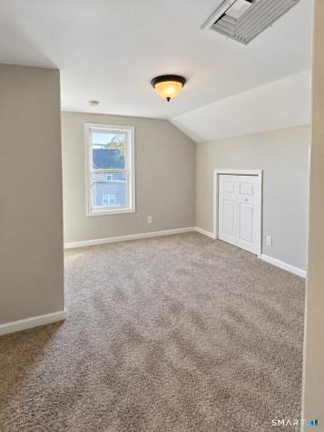30 Smith Street Danbury CT 06810