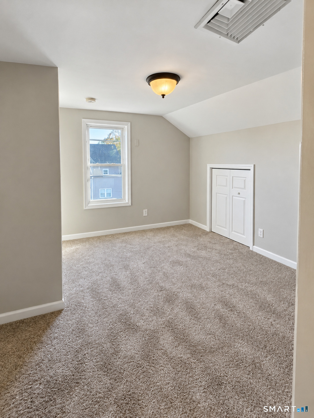 30 Smith Street Danbury CT 06810