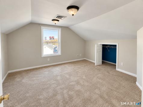 30 Smith Street Danbury CT 06810