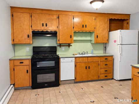 30 Smith Street Danbury CT 06810