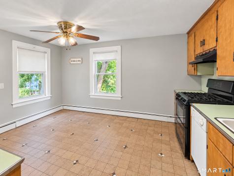 30 Smith Street Danbury CT 06810