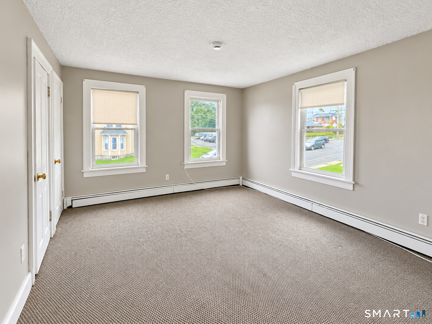 30 Smith Street Danbury CT 06810