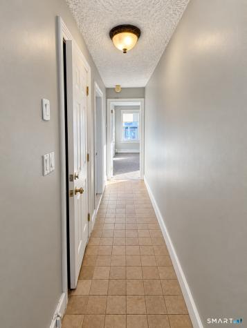 30 Smith Street Danbury CT 06810