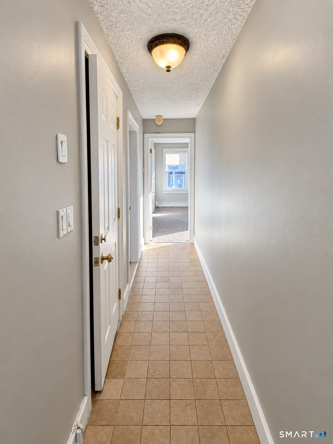 30 Smith Street Danbury CT 06810