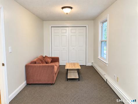 30 Smith Street Danbury CT 06810