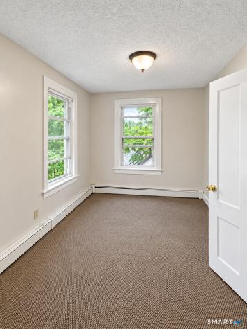 30 Smith Street Danbury CT 06810