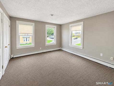 30 Smith Street Danbury CT 06810