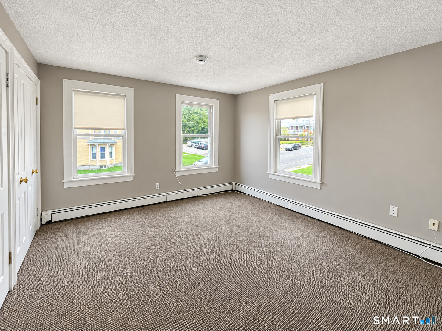 30 Smith Street Danbury CT 06810