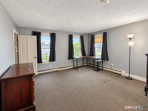 30 Smith Street Danbury CT 06810