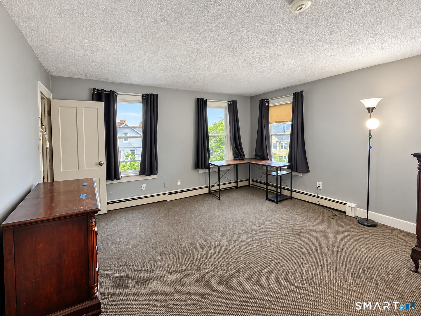 30 Smith Street Danbury CT 06810