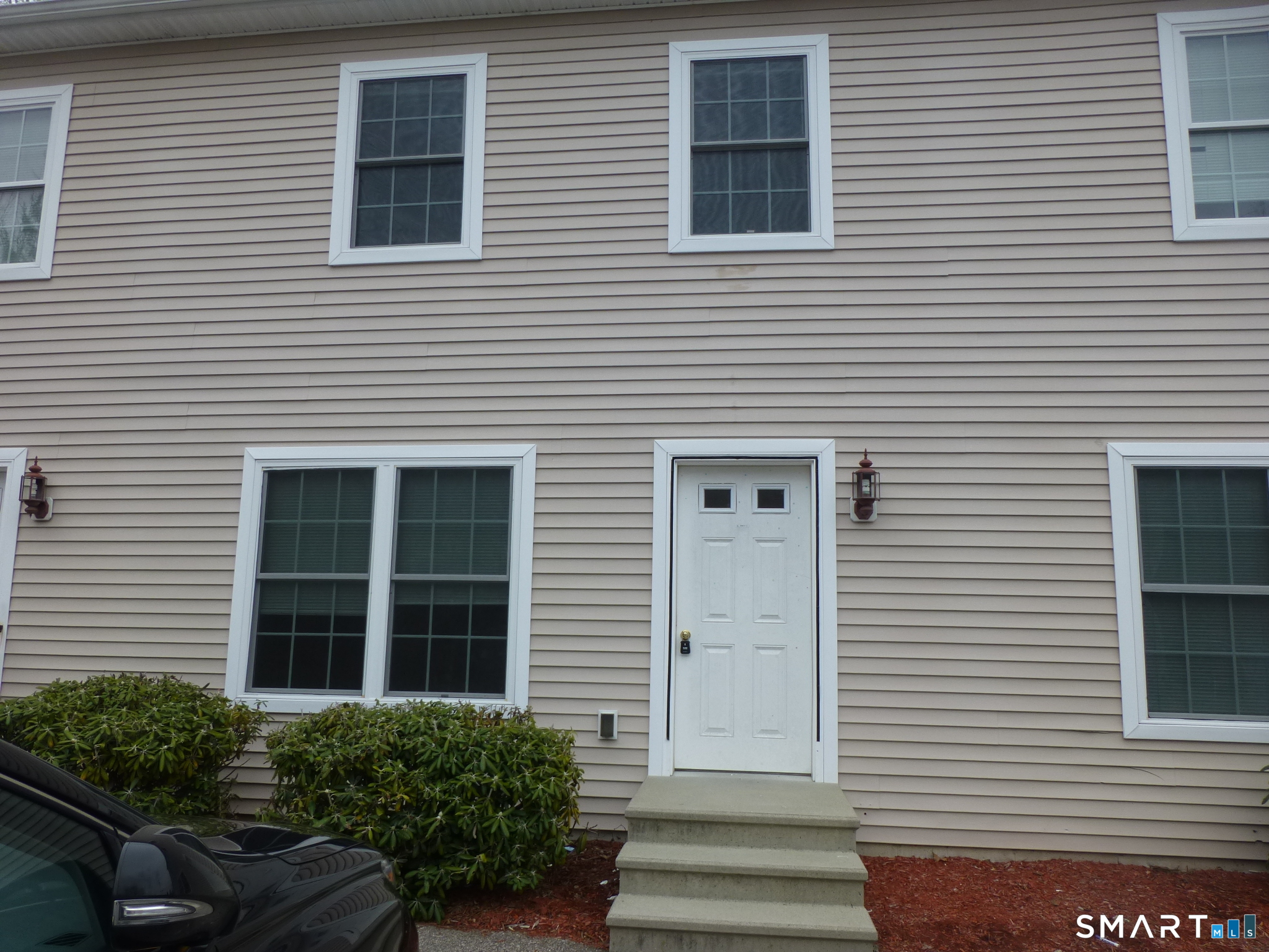 245 Elizabeth Street Extension Norwich CT 06360