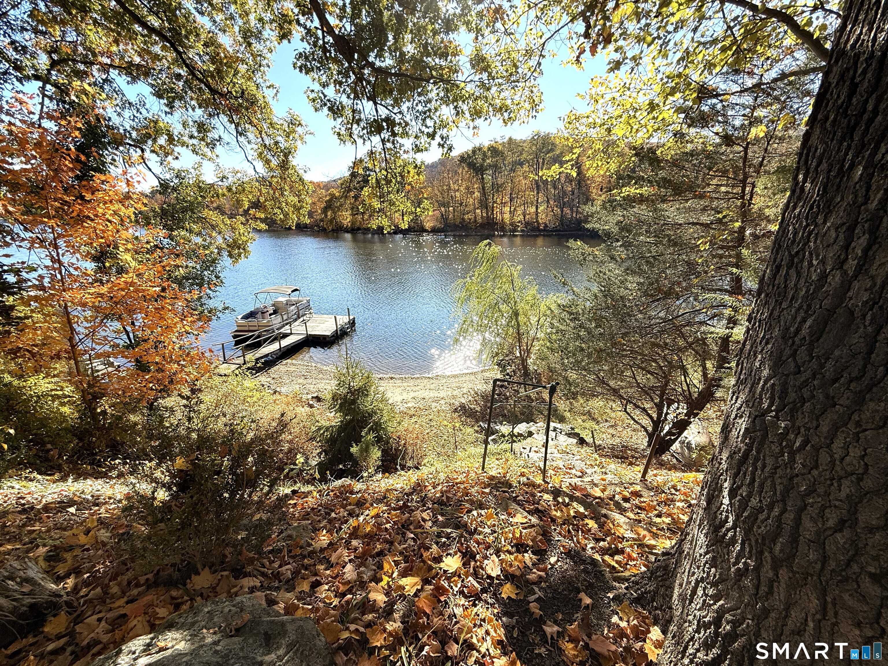 11 Bogus Hill Road New Fairfield CT 06812