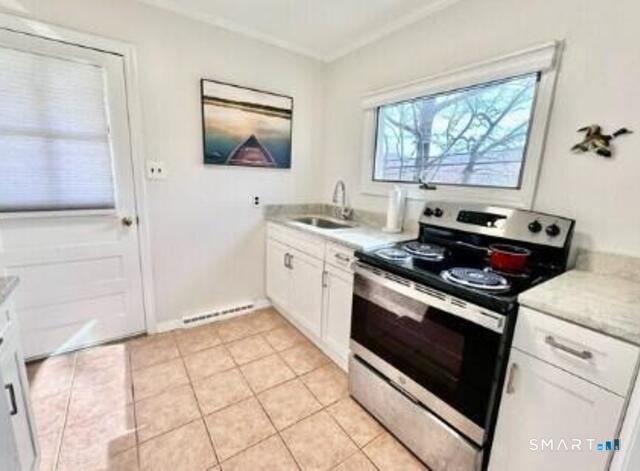 11 Bogus Hill Road New Fairfield CT 06812