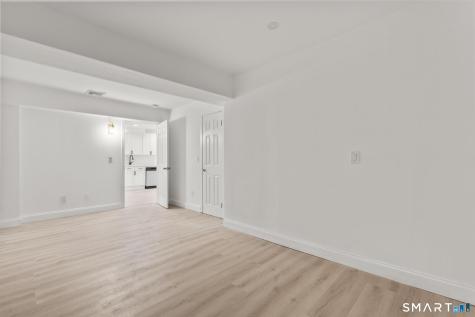 64 Soundview Avenue Stamford CT 06902