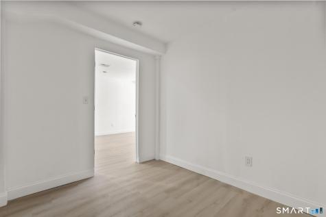 64 Soundview Avenue Stamford CT 06902