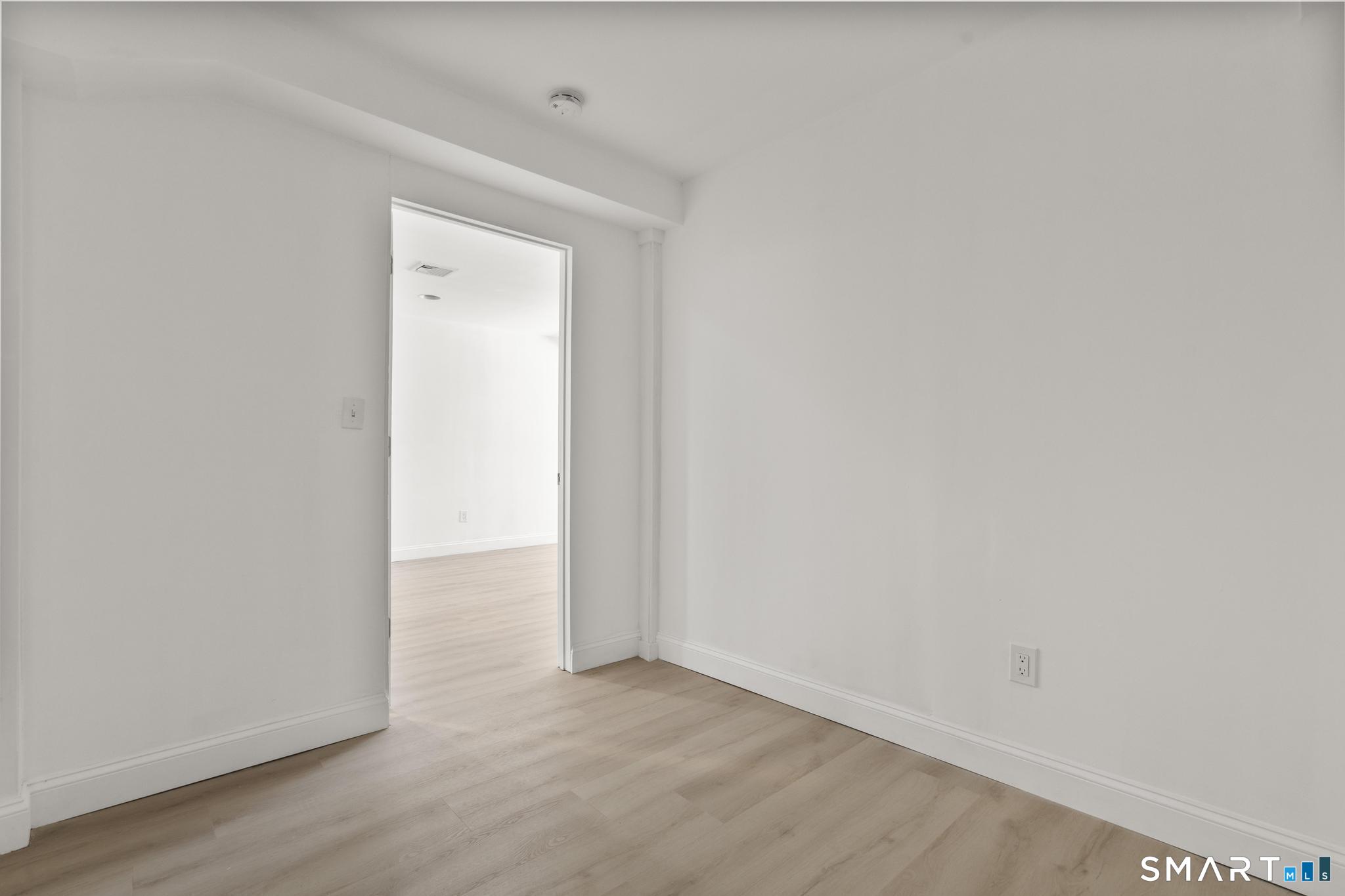 64 Soundview Avenue Stamford CT 06902