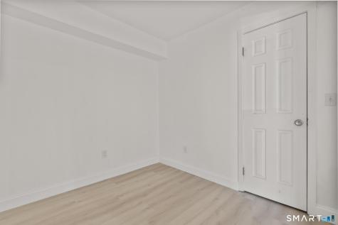 64 Soundview Avenue Stamford CT 06902