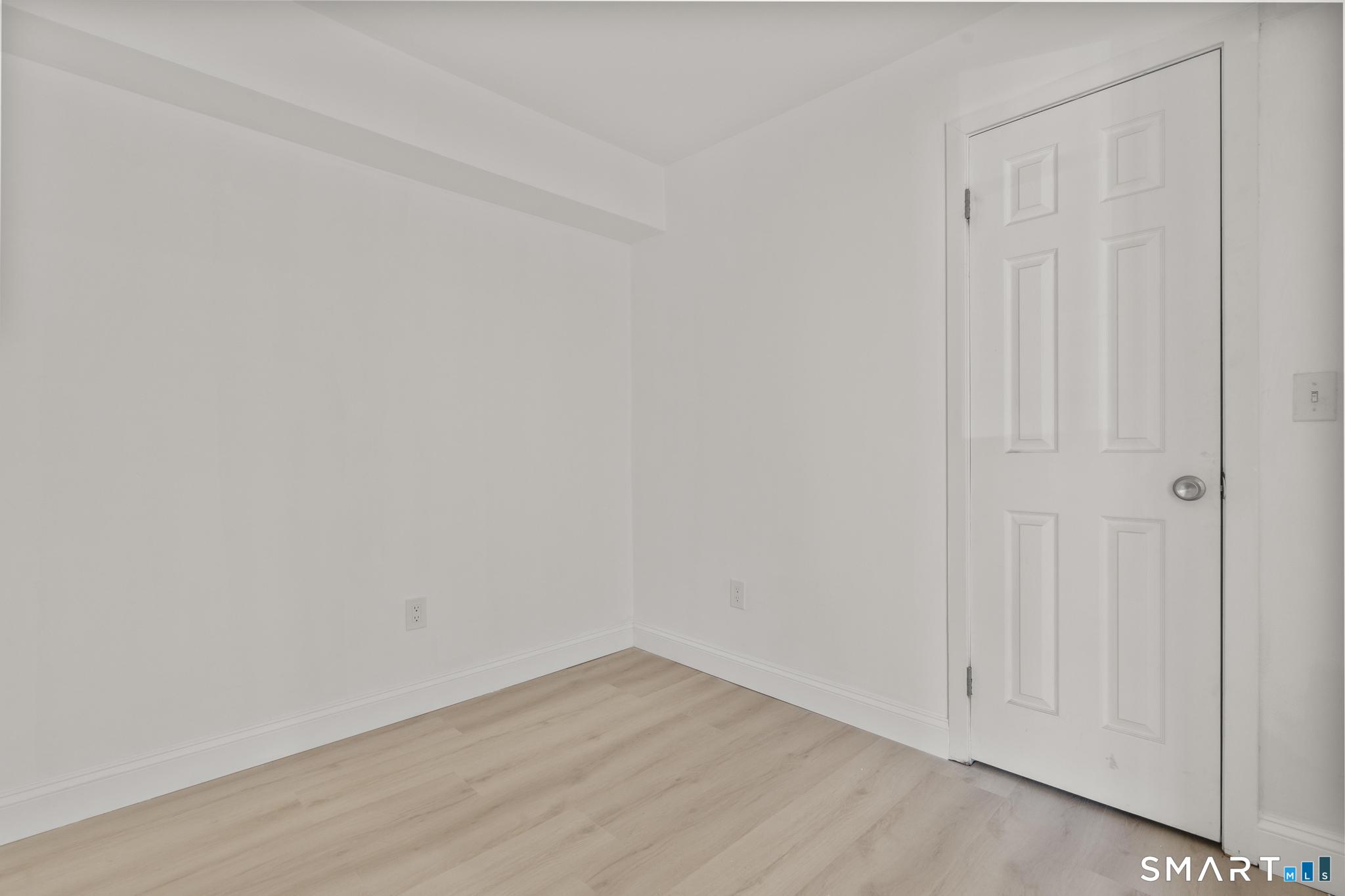 64 Soundview Avenue Stamford CT 06902