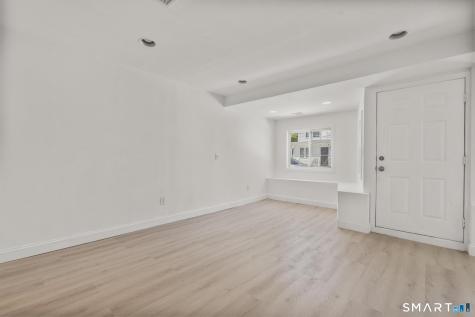 64 Soundview Avenue Stamford CT 06902
