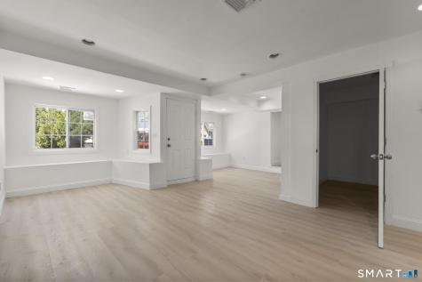 64 Soundview Avenue Stamford CT 06902