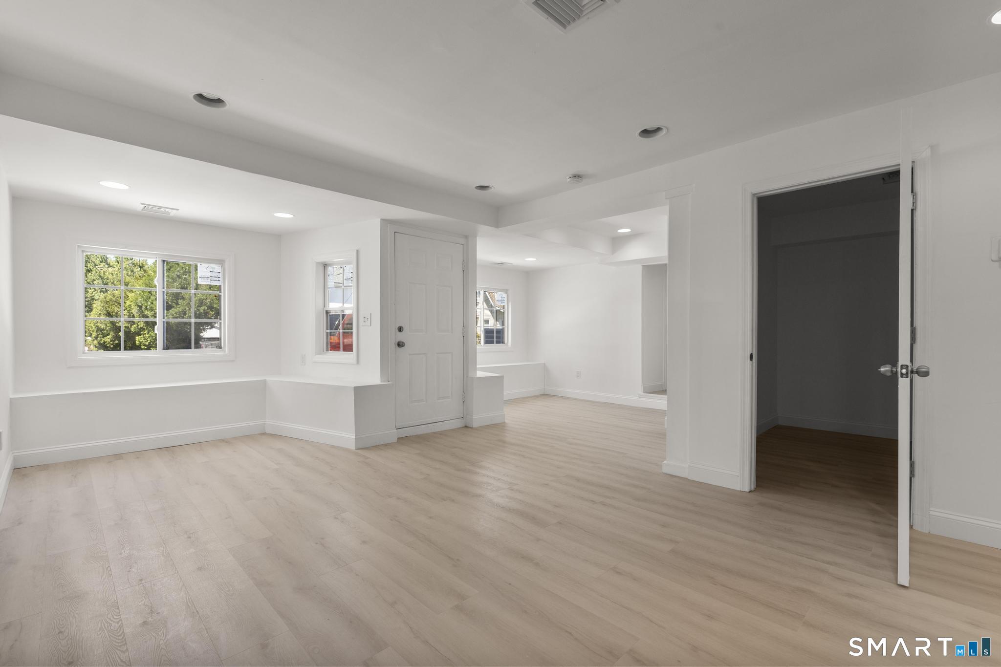64 Soundview Avenue Stamford CT 06902