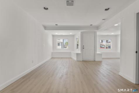 64 Soundview Avenue Stamford CT 06902