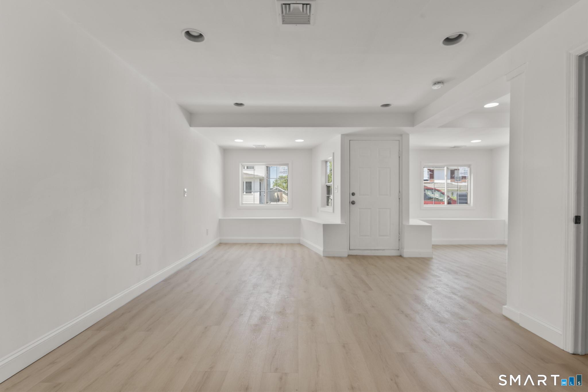64 Soundview Avenue Stamford CT 06902