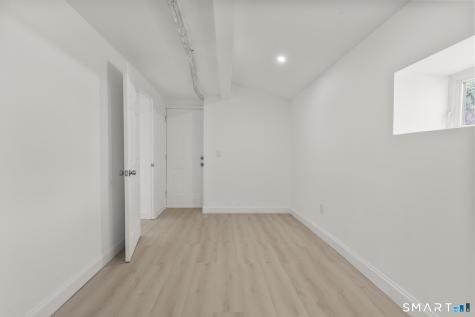 64 Soundview Avenue Stamford CT 06902