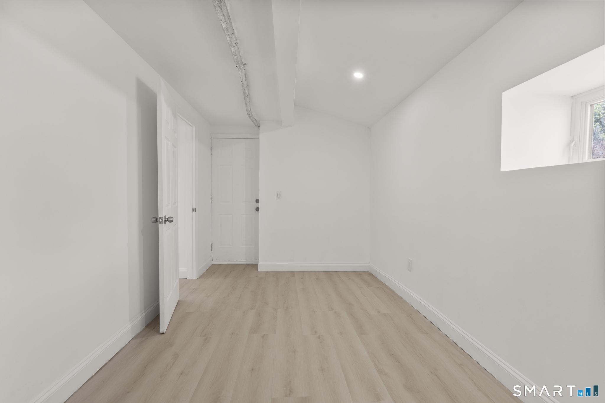 64 Soundview Avenue Stamford CT 06902