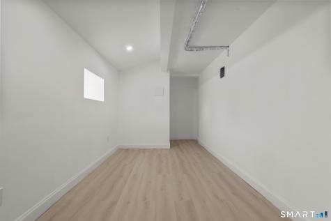64 Soundview Avenue Stamford CT 06902