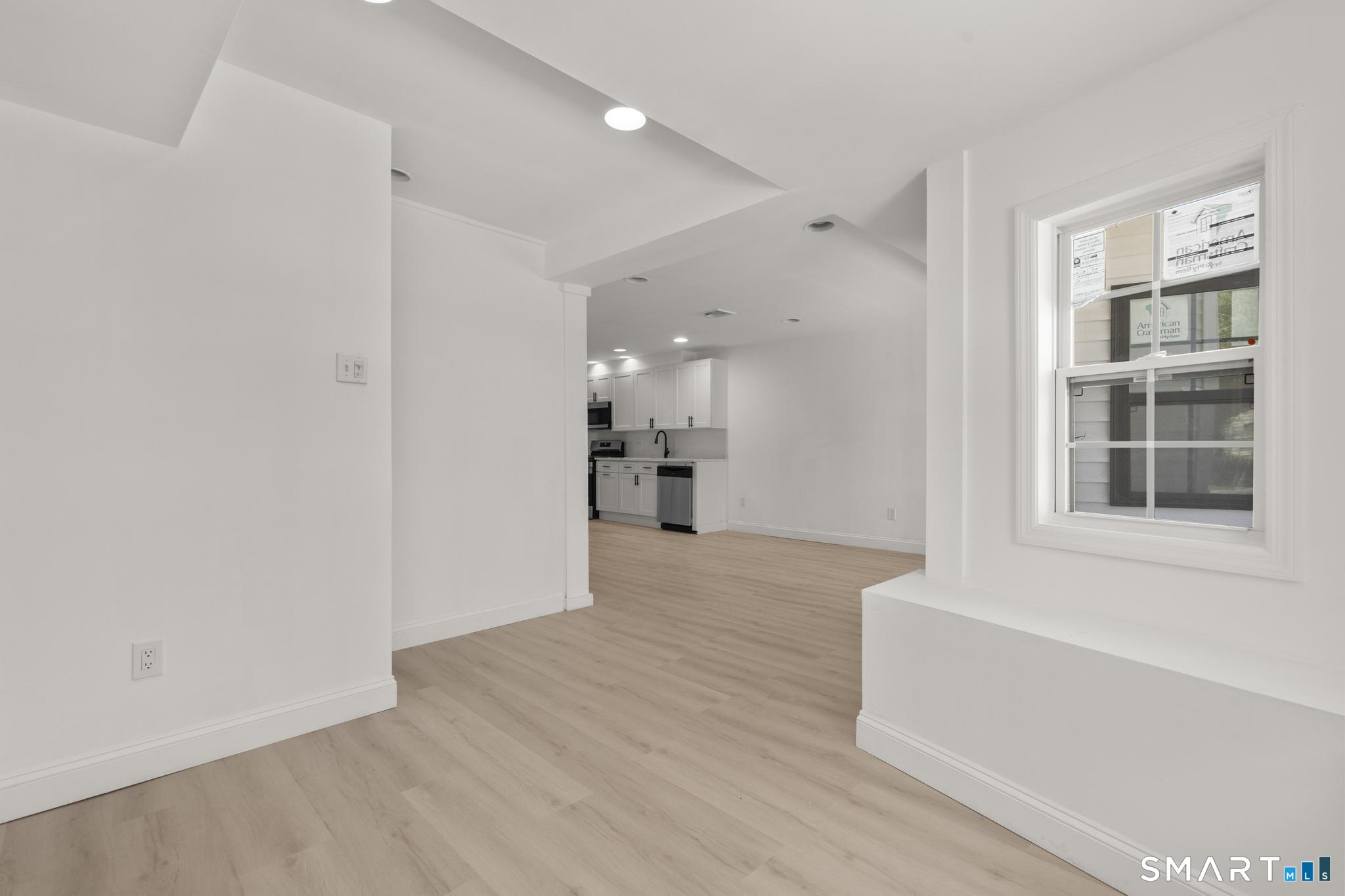 64 Soundview Avenue Stamford CT 06902