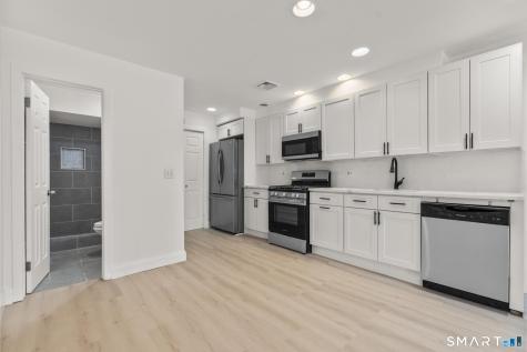 64 Soundview Avenue Stamford CT 06902