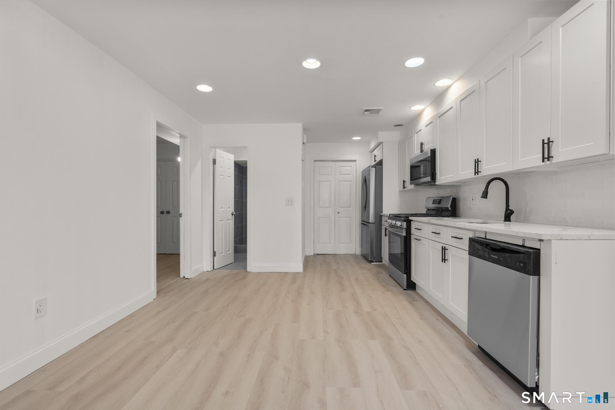 64 Soundview Avenue Stamford CT 06902