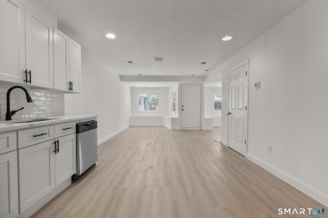 64 Soundview Avenue Stamford CT 06902