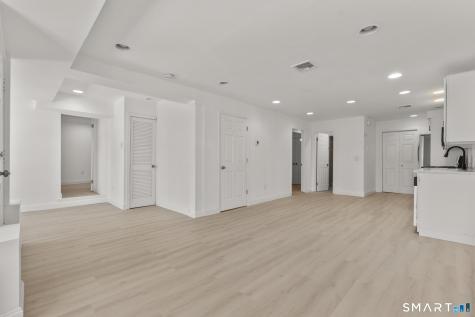 64 Soundview Avenue Stamford CT 06902