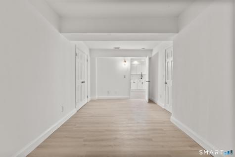 64 Soundview Avenue Stamford CT 06902