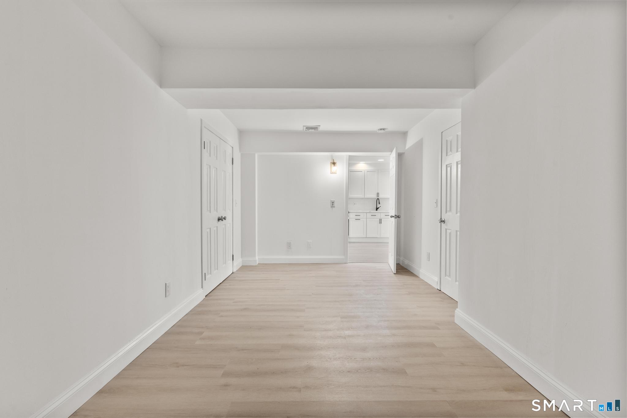 64 Soundview Avenue Stamford CT 06902