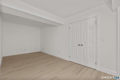 64 Soundview Avenue Stamford CT 06902