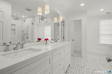 222 Sunnieholme Drive Fairfield CT 06824