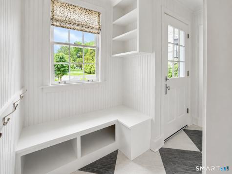 222 Sunnieholme Drive Fairfield CT 06824