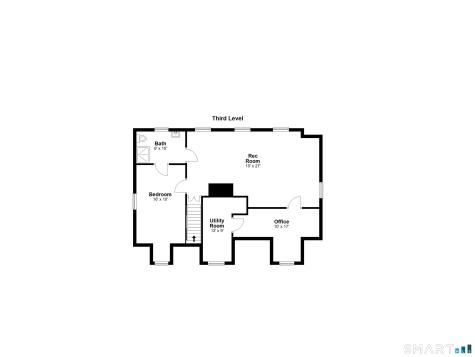 222 Sunnieholme Drive Fairfield CT 06824