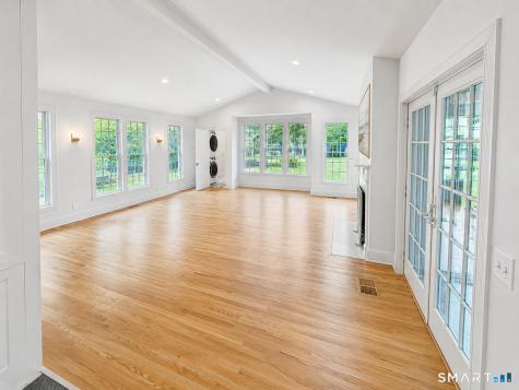 222 Sunnieholme Drive Fairfield CT 06824