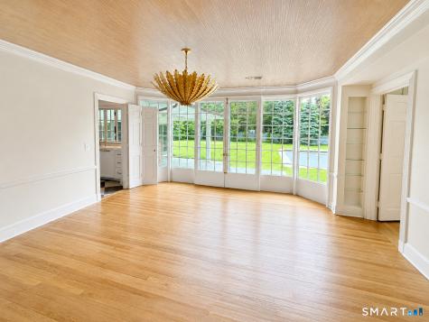 222 Sunnieholme Drive Fairfield CT 06824