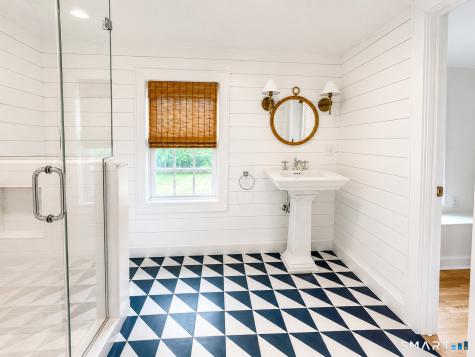 222 Sunnieholme Drive Fairfield CT 06824