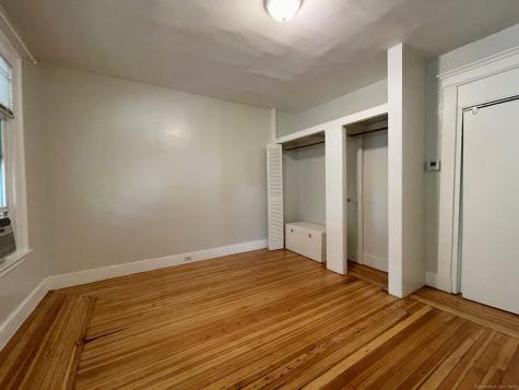 48 Lyon Street New Haven CT 06511