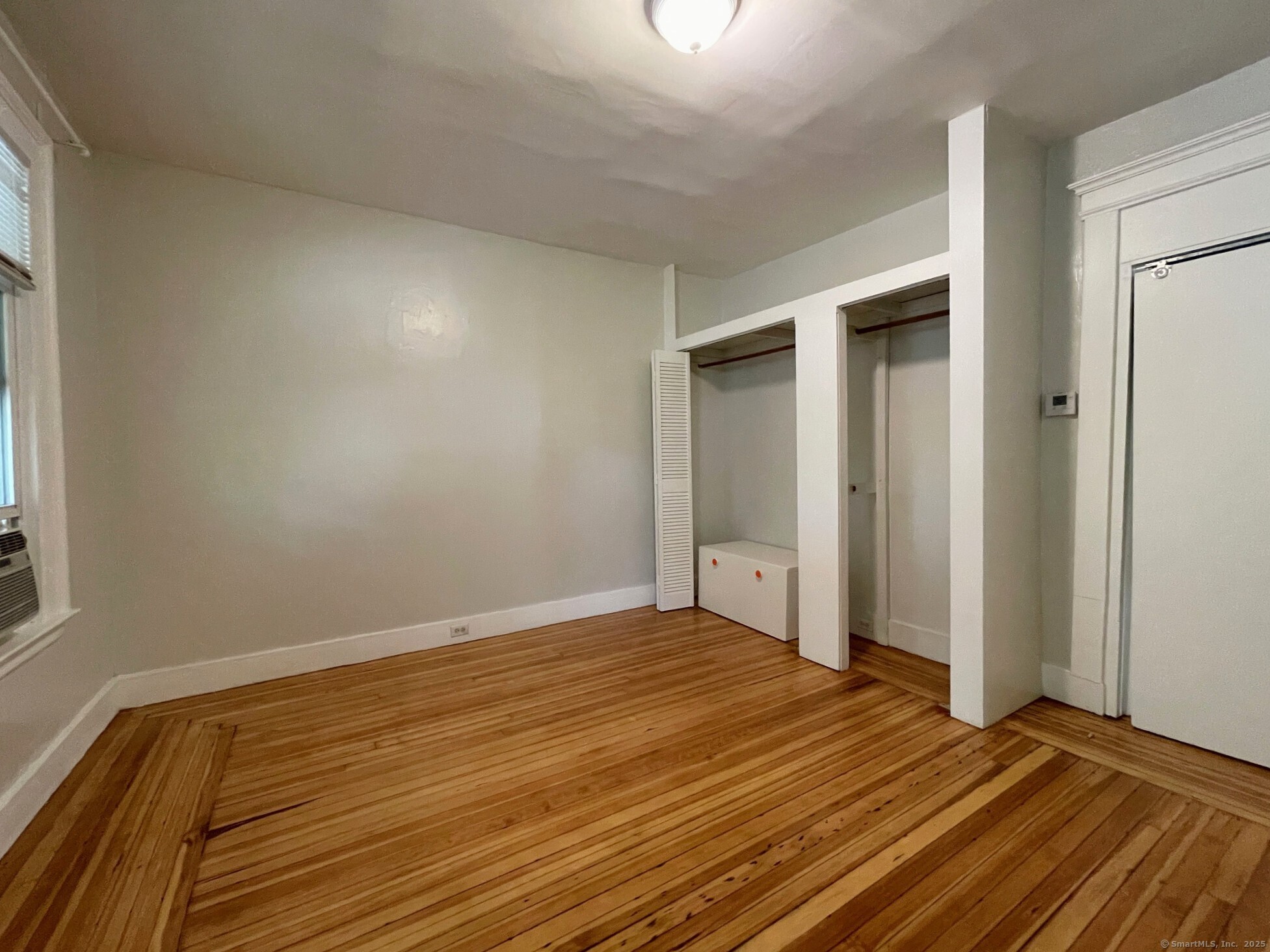 48 Lyon Street New Haven CT 06511