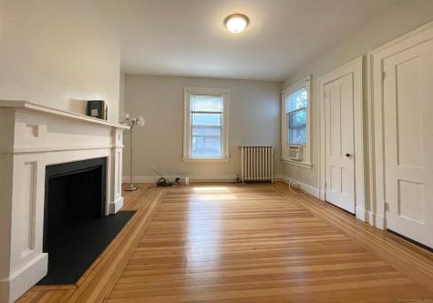 48 Lyon Street New Haven CT 06511