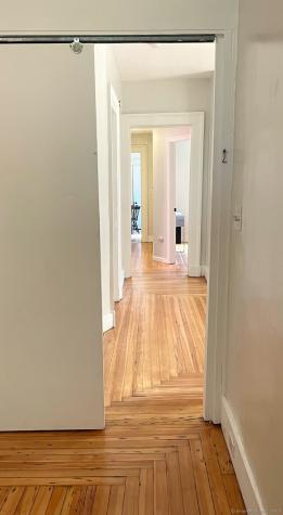 48 Lyon Street New Haven CT 06511