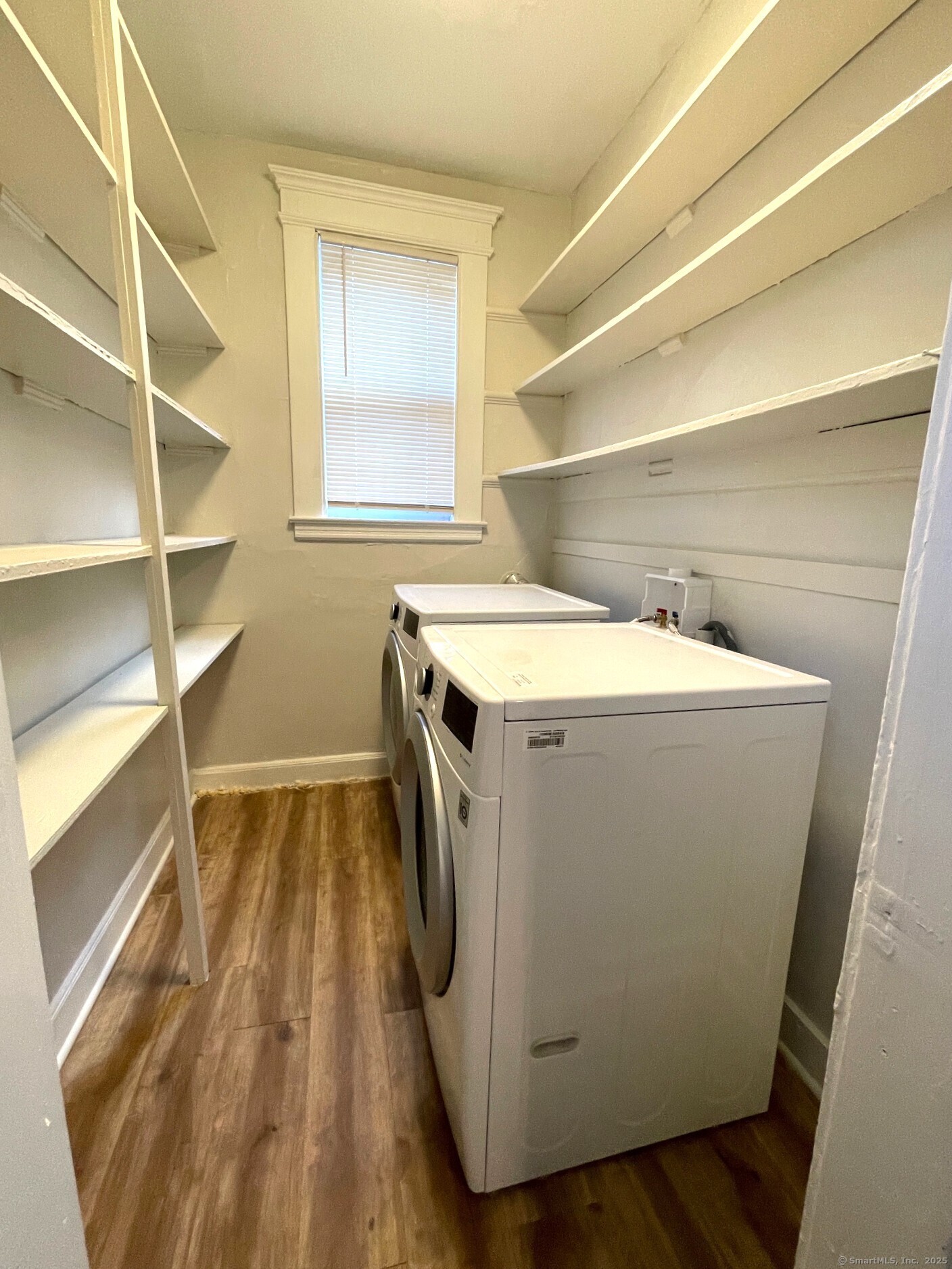 48 Lyon Street New Haven CT 06511
