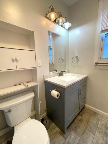 48 Lyon Street New Haven CT 06511